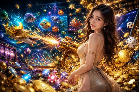 tapwin7
